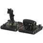 Turtle Beach VelocityOne Flightdeck