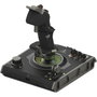 Turtle Beach VelocityOne Flightdeck