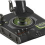 Turtle Beach VelocityOne Flightdeck
