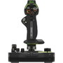 Turtle Beach VelocityOne Flightdeck