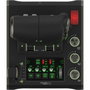 Turtle Beach VelocityOne™ Flightdeck - Système de simulation HOTAS