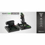 Turtle Beach VelocityOne™ Flightdeck - Système de simulation HOTAS