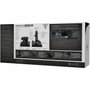 Turtle Beach VelocityOne™ Flightdeck - Système de simulation HOTAS
