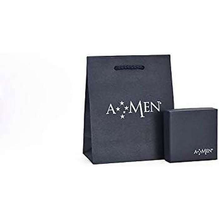 Collier Femme Amen CLPCHBBRO Collier Femme Amen CLPCHBBRO