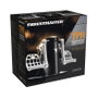 Thrustmaster TPR Pendular Rudder Add-On Black/Silver