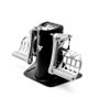 Thrustmaster TPR Pendular Rudder Add-On Black/Silver