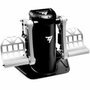 Thrustmaster TPR Commandes de vol pendulaires (Rudder) Add-On - Noir