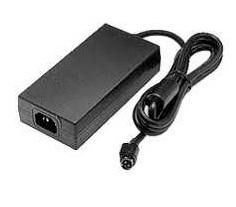 Epson PS-180 Alimentation Noire