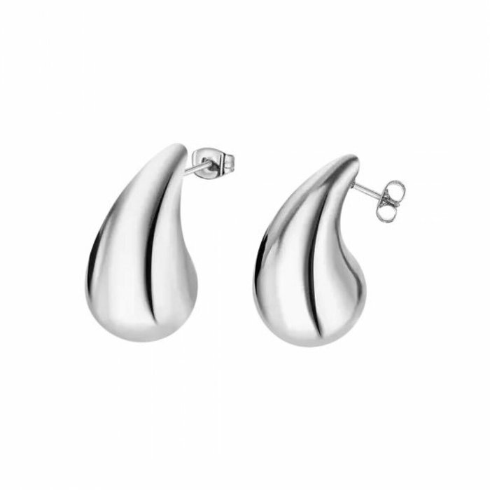 Boucles d´oreilles Femme Lotus LS2428-4/1 Argenté Boucles d´oreilles Femme Lotus LS2428-4/1 Argenté