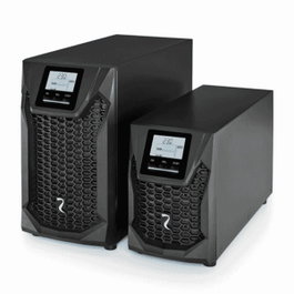 Riello Sentinel Pro2 2200