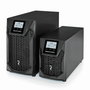 Système d'Alimentation Sans Interruption Interactif Riello SP2 2200