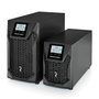 Système d'Alimentation Sans Interruption Interactif Riello SP2 2200