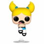 Funko POP! Animation Bubbles