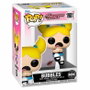 Funko POP! Animation Bubbles