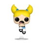 Funko POP! Animation Bubbles