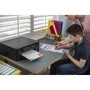 Brother DCP-T580DW Imprimante multifonction jet d'encre A4 avec recto verso automatique