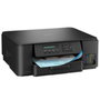 Brother DCP-T580DW Imprimante multifonction jet d'encre A4 avec recto verso automatique