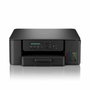 Brother DCP-T580DW Imprimante multifonction jet d'encre A4 avec recto verso automatique