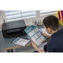 Brother DCP-T580DW Imprimante multifonction jet d'encre A4 avec recto verso automatique