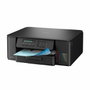 Brother DCP-T580DW Imprimante multifonction jet d'encre A4 avec recto verso automatique