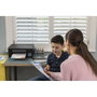 Brother DCP-T580DW Imprimante multifonction jet d'encre A4 avec recto verso automatique