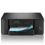 Brother DCP-T580DW Imprimante multifonction jet d'encre A4 avec recto verso automatique