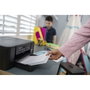 Brother DCP-T580DW Imprimante multifonction jet d'encre A4 avec recto verso automatique