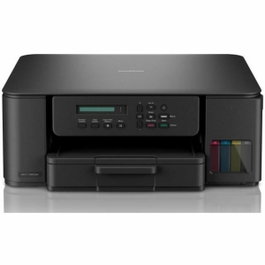 Brother DCP-T580DW Imprimante multifonction jet d'encre A4 avec recto verso automatique