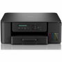 Brother DCP-T580DW Imprimante multifonction jet d'encre A4 avec recto verso automatique