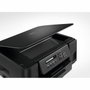 Brother DCP-T580DW Imprimante multifonction jet d'encre A4 avec recto verso automatique