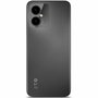 Smartphone SPC Discovery 2 SE 6,5" Unisoc T310 4 GB RAM 64 GB Noir Gris