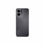 Smartphone SPC Discovery 2 SE 6,5" Unisoc T310 4 GB RAM 64 GB Noir Gris
