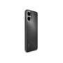 Smartphone SPC Discovery 2 SE 6,5" Unisoc T310 4 GB RAM 64 GB Noir Gris