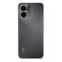 Smartphone SPC Discovery 2 SE 6,5" Unisoc T310 4 GB RAM 64 GB Noir Gris
