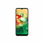 Smartphone SPC Discovery 2 SE 6,5" Unisoc T310 4 GB RAM 64 GB Noir Gris