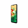 Smartphone SPC Discovery 2 SE 6,5" Unisoc T310 4 GB RAM 64 GB Noir Gris