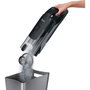 Hoover HF610H Aspirateur Balai sans fil 250AW