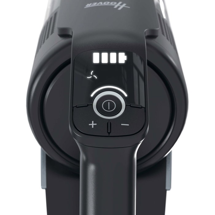 Hoover HF610H Aspirateur Balai sans fil 250AW