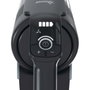Hoover HF610H Aspirateur Balai sans fil 250AW