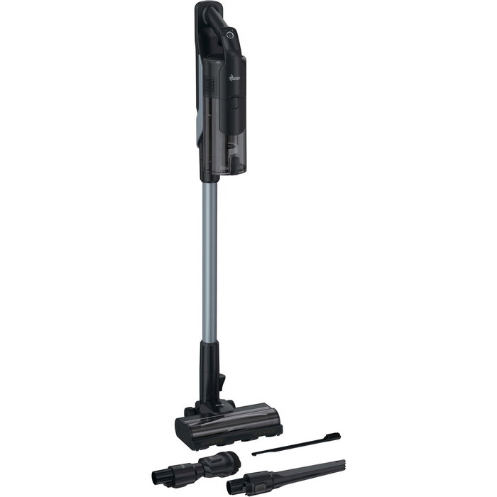 Hoover HF610H Aspirateur Balai sans fil 250AW