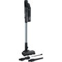 Hoover HF610H Aspirateur Balai sans fil 250AW