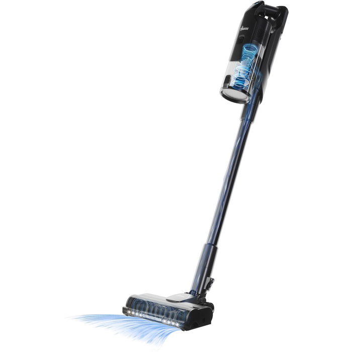 Hoover HF610H Aspirateur Balai sans fil 250AW