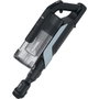 Hoover HF610H Aspirateur Balai sans fil 250AW