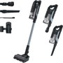 Hoover HF610H Aspirateur Balai sans fil 250AW