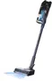 Hoover HF610H Aspirateur Balai sans fil 250AW - Batterie Lithium 21.6V jusqu'à 90 min - Brosse Smart Adapt Anti-Twist et LED - 3 niveaux de puissance (Turbo, Standard, ECO)