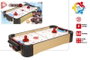Table de Hockey Colorbaby