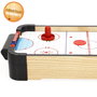 Table de Hockey Colorbaby