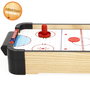 Table de Hockey Colorbaby
