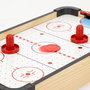 Table de Hockey Colorbaby