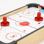 Table de Hockey Colorbaby